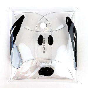 5V3jWFiBYdxG5JLEu2lD.jpg?w=940&h=940