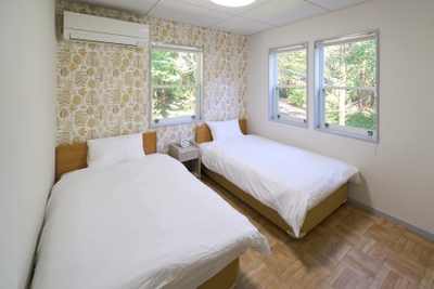 5V4uVTLR4DKqItfuLObp.jpg?w=940&h=940