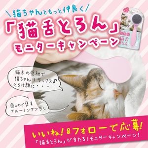 5V4zEKP8TrGBBDFo3kzQ.jpg?w=940&h=940