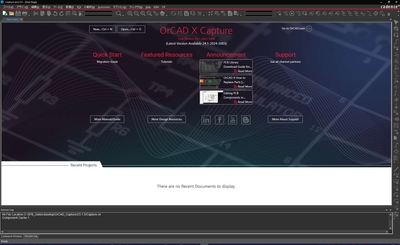 5V63SKuz6hdGnWuXYk6z.jpg?w=940&h=940