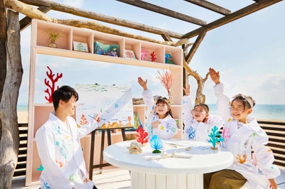 5V64spXbFyFY9LX1IWXF.jpg?w=940&h=940