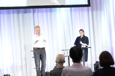 5VB8lykM8LQfqRakdN2G.JPG?w=940&h=940