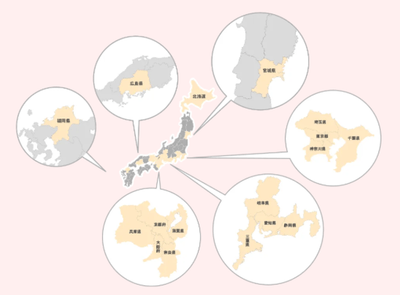 5VBU0xMZKbKIvhE82YMD.png?w=940&h=940