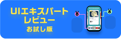 5VCaQaV0vdVrDVChnKI9.png?w=940&h=940