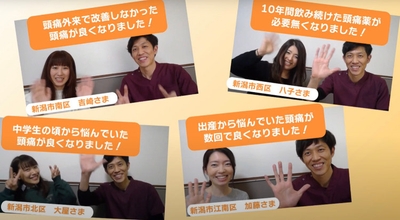 5VF9U5RmILn3BqKV4Z7B.JPG?w=940&h=940