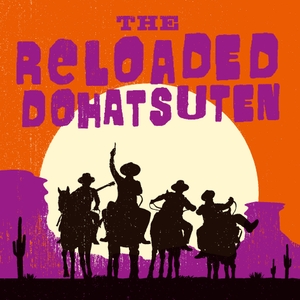 5VG1yR743voYIC3jUTj6.jpg?w=940&h=940