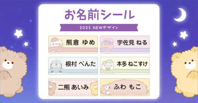 5VGG6cwLYeRdrZcA2Ges.png?w=940&h=940