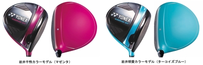 5VGVx4TnPFCETcEHEuSR.jpeg?w=940&h=940