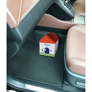 5VLlhmEspfOdpKToLLL9.jpg?w=940&h=940