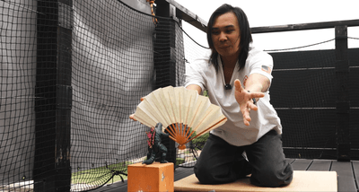 5VMX0qST2TNuZO5dsT25.png?w=940&h=940