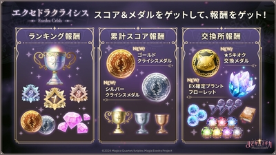 5VNa3vvNHUsdiYNuKDlj.jpg?w=940&h=940