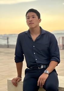 5VNzHYBVvFFiimvY4lXk.jpeg?w=940&h=940