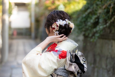 5VPon3V527geC1oNaA5e.jpg?w=940&h=940