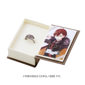 5VTC6v1aNupt75A4CXOG.jpg?w=940&h=940