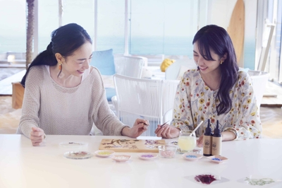 5VVTMr5K8IimlpTiRXE2.jpg?w=940&h=940