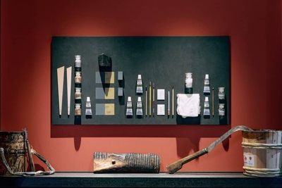 5VWil5WoW1v8D9mj3Cvd.jpg?w=940&h=940