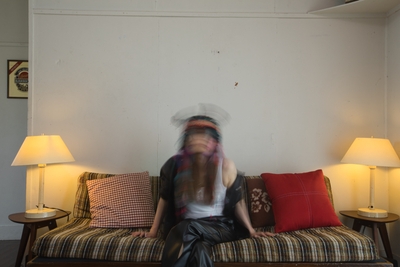 5VXA2ywgZx8rTRqWQeb4.jpeg?w=940&h=940