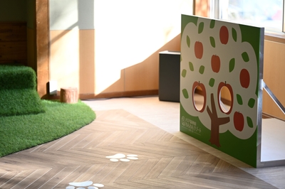 5VYJ6kgXvCee06I3VNJI.JPG?w=940&h=940