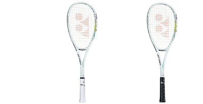 5VYj0rfu4WL4tw3LbecK.png?w=940&h=940