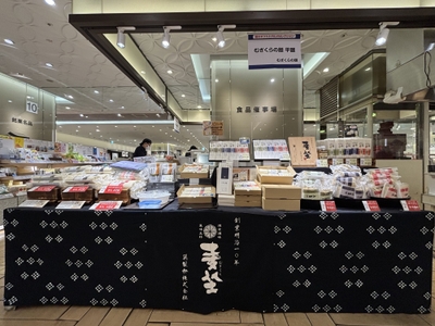 5VaH2DMHJjOFX8JMA0PM.jpg?w=940&h=940