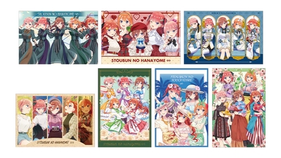 5VbfinJdZRdZJXWcBcSs.jpg?w=940&h=940