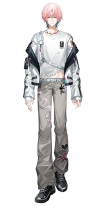 5Vc8vrd3777mR9jABg1l.jpg?w=940&h=940