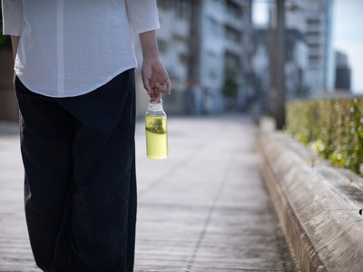 5VcmLNka8wcRnJjG6T3Z.jpg?w=940&h=940