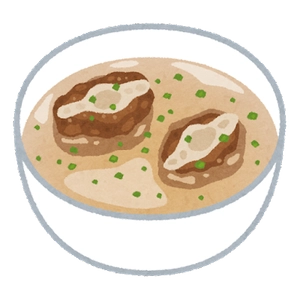 NEWSCASTスタッフが選ぶ最近おすすめ韓国料理ベスト3