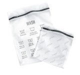 5VePG9s6z3hsiTt1IsmO.jpg?w=940&h=940