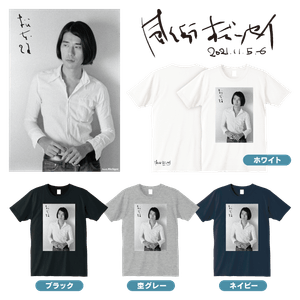 5VgDl53zp8Otk5Rskh0F.png?w=940&h=940