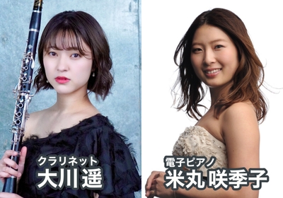 5Vgx25AD3uAlAQ08McCo.jpg?w=940&h=940