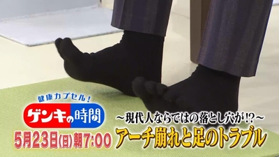 5ViS2P4YAfu9JSjRfRyJ.jpg?w=940&h=940