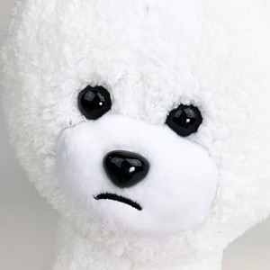 5VjKGqEYpi0BGNcQwJjj.jpg?w=940&h=940