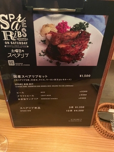 5VjTW2snxpewOT6ynKAX.jpeg?w=940&h=940