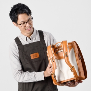 5Vk3E2f0FUXx3EEKJQxQ.JPG?w=940&h=940