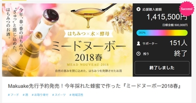 5VlTgEcXPacRsODfK6F6.jpg?w=940&h=940