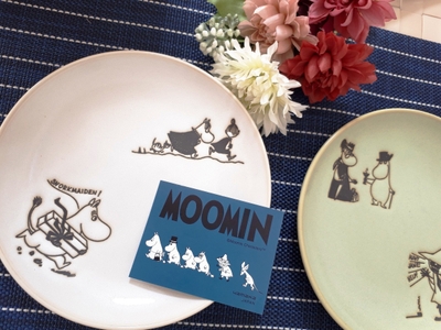 5VmpVoyg79wm6MWdp1iV.jpg?w=940&h=940