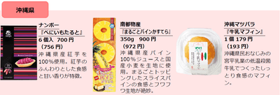 5VnLoQQ8H3OGtjZPInHP.png?w=940&h=940