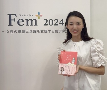 5VsUgxjILTt3CpcDOY0U.jpg?w=940&h=940