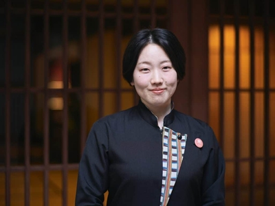 5VuIy50039JQI5LDNsFr.jpg?w=940&h=940