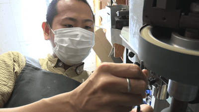 5VueeqZ46qds7U3ECPya.png?w=940&h=940