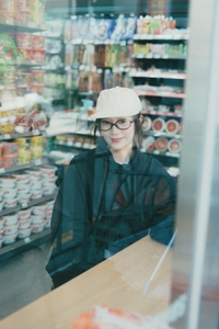 5VulcQ1qDTu64jwsAYPA.jpg?w=940&h=940