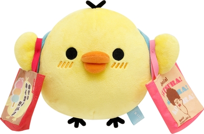 5VwBlpO7L51HIN5tiPTz.jpg?w=940&h=940