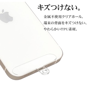 5VzSHM2G2iL73ahYWhee.jpg?w=940&h=940