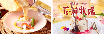 5W0TVsHoMvxV1WHFR0XR.png?w=940&h=940