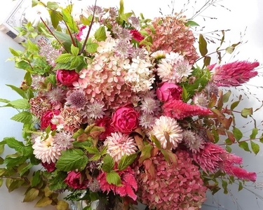 5W0pmQ0fnUeukxqTmYaO.jpg?w=940&h=940