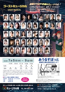 5W1QqGc6sAjcB4QKgGwS.jpg?w=940&h=940