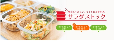 5W1Zz9ft0b82iy2dn5b0.jpg?w=940&h=940