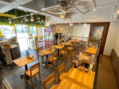 5W3pMwPOuRe1GRcVSH3L.JPG?w=940&h=940