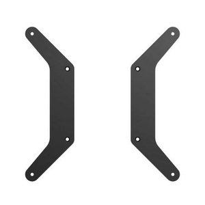 VESA変換プレート（VESA200ADPB）